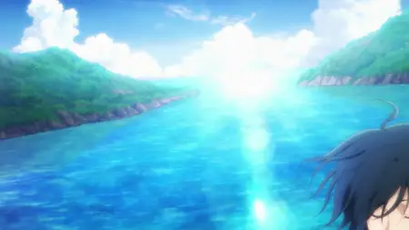 Grand Blue S2 - 01 x265 10bit 1080p 143 8561fps
