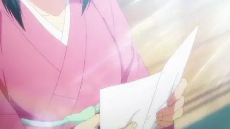 Grand Blue S2 - 01 x265 10bit 1080p 143 8561fps