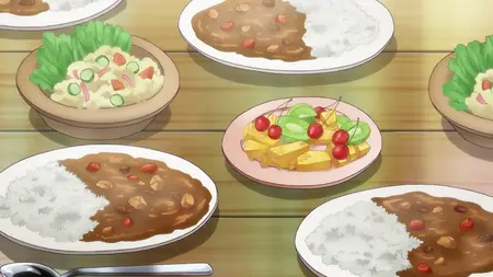 Grand Blue S2 - 01 x265 10bit 1080p 143 8561fps