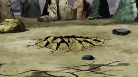 Dragon Ball Super - 101