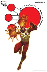 Brightest Day 017 (2011) (Digital-HD) (Monafekk-Empire