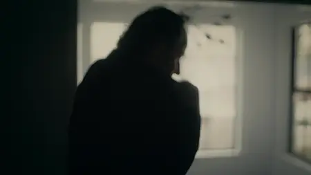 Accident.Suicide.or.Murder.S05E11.The.Crimson.Staircase.1080p.AMZN.WEB-DL.DDP2.0.H.264-RAWR S05E11