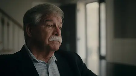 Accident.Suicide.or.Murder.S05E11.The.Crimson.Staircase.1080p.AMZN.WEB-DL.DDP2.0.H.264-RAWR S05E11