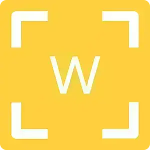 Perfectly Clear WorkBench 4.8.0.2871