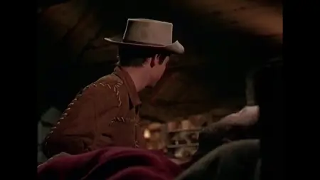 Sierra (1950)