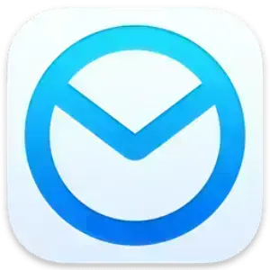 AirMail Pro 5.8.22