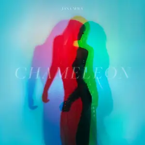 Jana Mila - Chameleon (2024) [Official Digital Download 24/48]