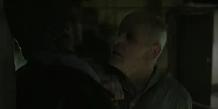 The Walking Dead: Dead City S02E05