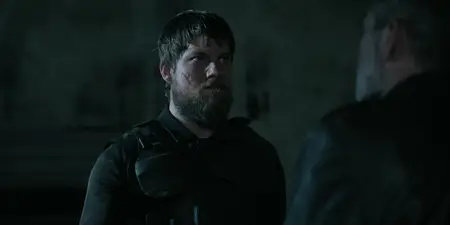 The Walking Dead: Dead City S02E05