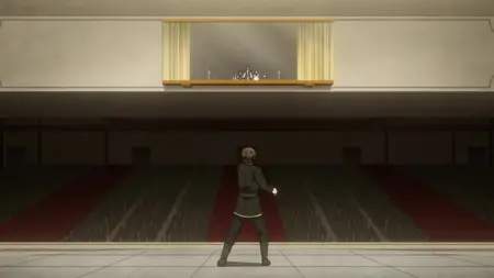Saikyou no Ousama, Nidome no Jinsei wa Nani wo Suru - 10