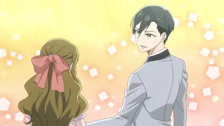 Gorilla no Kami - S01E05