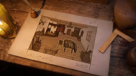 Kingdom Come Deliverance II Legacy of the Forge (2025)