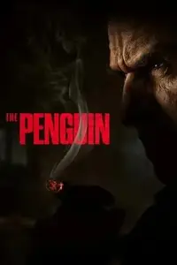 The Penguin S01E03