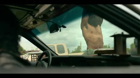 Twisted Metal S02E04