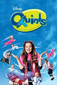 Quints (2000)