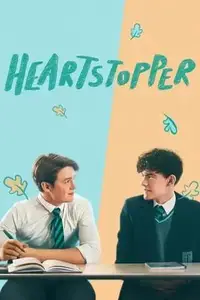 Heartstopper S03E02