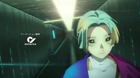 Gnosia - 03 v2  (Multi Subs