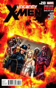 Uncanny X-Men 20(noads)(2012)(Re-em-DCP