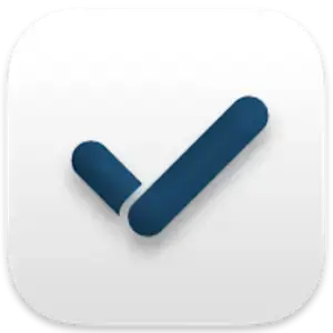 GoodTask 7.8.2