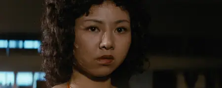 Assault! Jack the Ripper (1976) [MultiSubs]