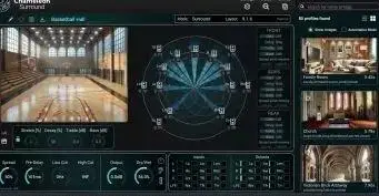 Accentize Chameleon v2.1.5