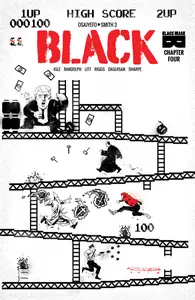 BLACK 004