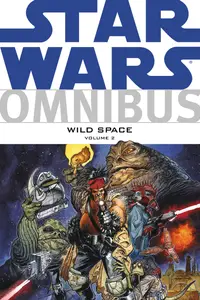 Star Wars Omnibus - Wild Space v02 (2013) (digital) (Son of Ultron-Empire