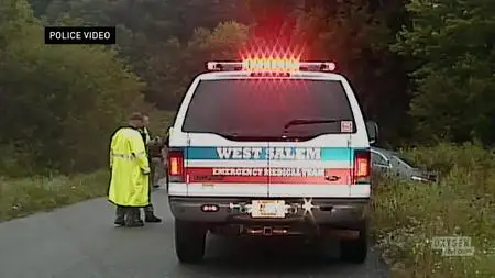 Accident.Suicide.or.Murder.S04E12.720p.WEBRip.x264-BAE S04E12