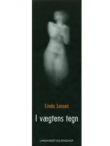 «I vægtens tegn» by Linda Lassen