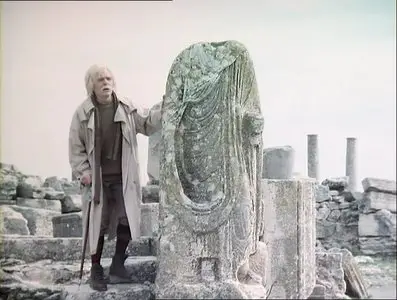Goran Markovic - Sabirni Centar AKA The Meeting Point (1989)