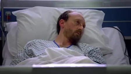 Holby City S20E47