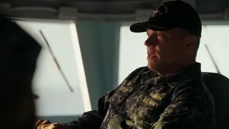 The Last Ship S04E02