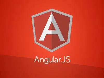 Angular Js