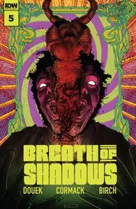 Breath of Shadows 005 (2023) (digital) (Son of Ultron-Empire