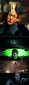 Extraterrestrial (2014)