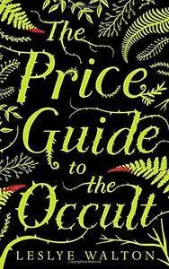 The Price Guide to the Occult