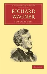 Richard Wagner