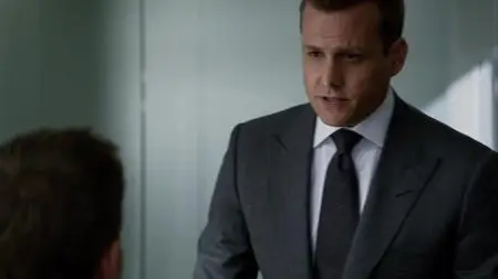 Suits S04E09