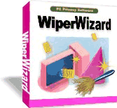 Wiper Wizard ver. 2.80