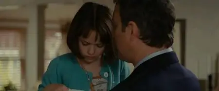 Ramona and Beezus (2010)