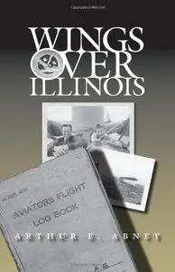 Wings Over Illinois