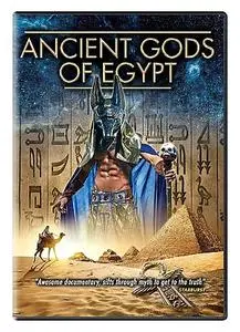 Ancient Gods of Egypt (2017)