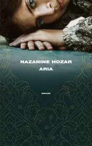Nazanine Hozar - Aria