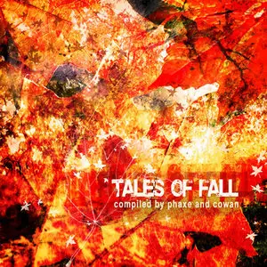 V.A. Tales Of Fall