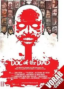 Doc of the Dead (2014)