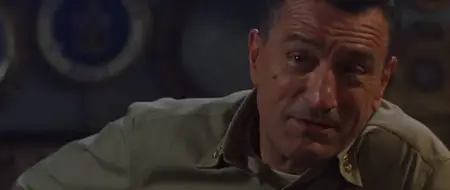 Men of Honor [Les Chemins de la Dignité] 2000