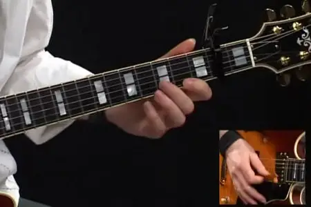 Learn To Play The Beatles: Volume 1-2 [repost]