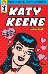 Archie Comics 80th Anniversary Presents 008 - Katy Keene (2020) (Forsythe-DCP