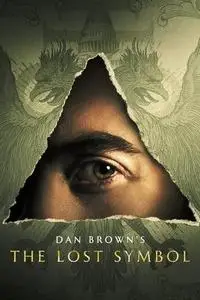Dan Brown's The Lost Symbol S01E06