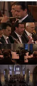 Mahler: Symphonies No 9 & 10 - Paavo Jarvi, Frankfurt Radio Symphony Orchestra (2015)
